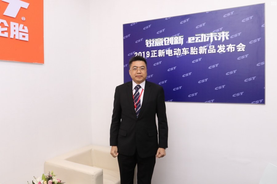 许智明博士 (2).JPG