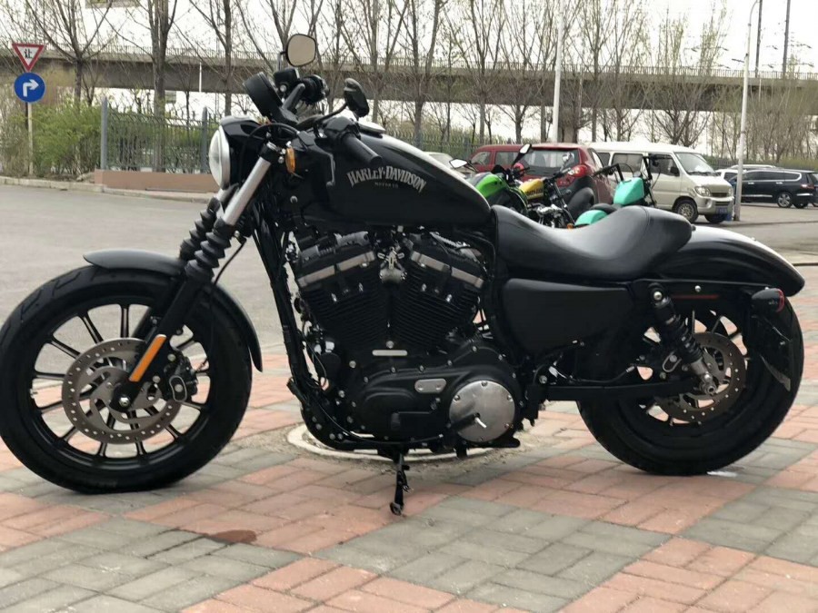 微信图片_20190329195035 - 副本.jpg