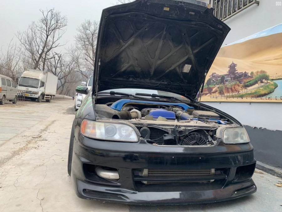 webwxgetmsgimg (12).jpg