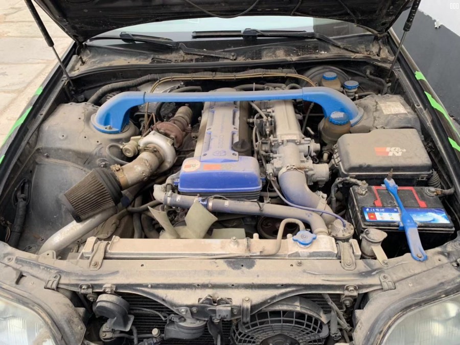 webwxgetmsgimg (13).jpg