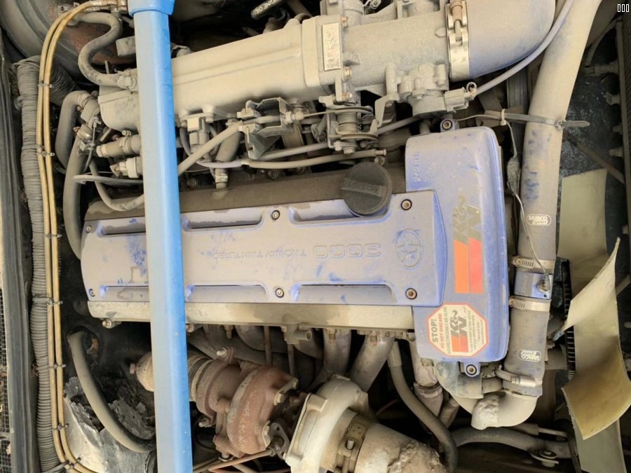 webwxgetmsgimg (14).jpg