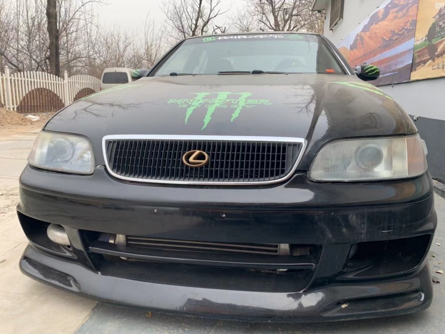 webwxgetmsgimg (15).jpg