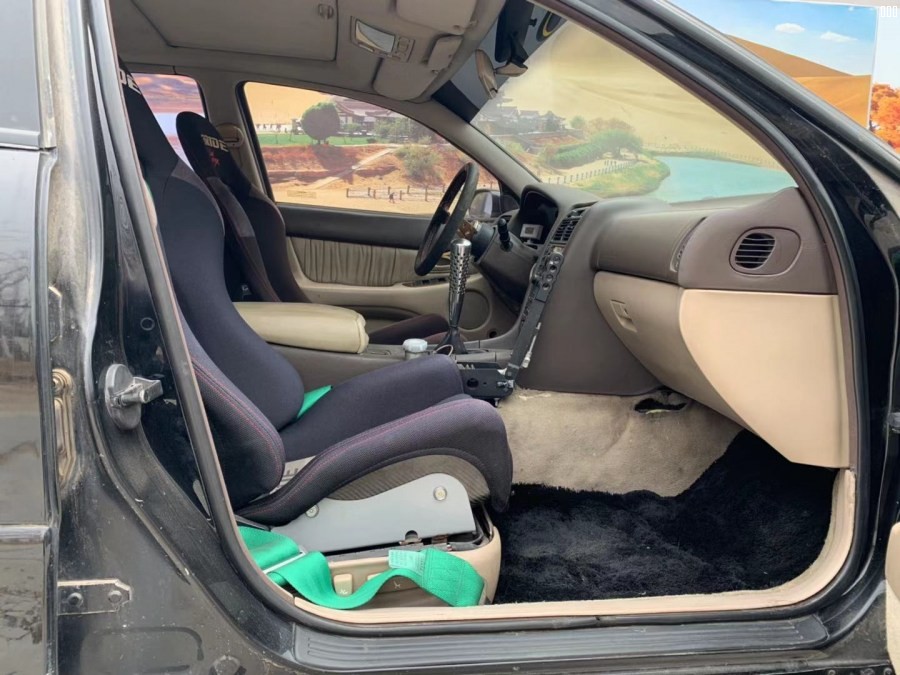 webwxgetmsgimg (17).jpg