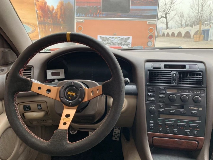 webwxgetmsgimg (19).jpg