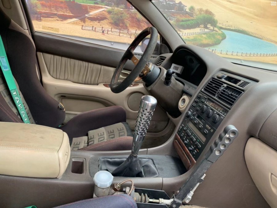 webwxgetmsgimg (18).jpg