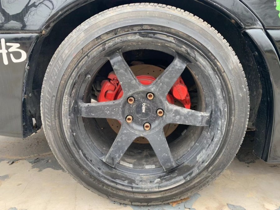 webwxgetmsgimg (20).jpg