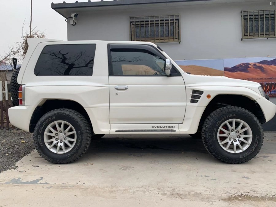 webwxgetmsgimg (21).jpg