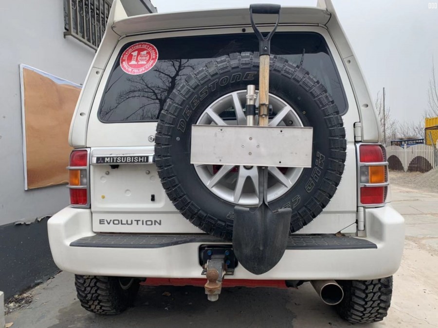 webwxgetmsgimg (27).jpg