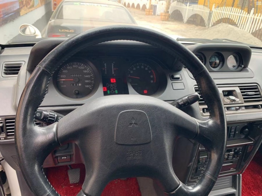 webwxgetmsgimg (28).jpg