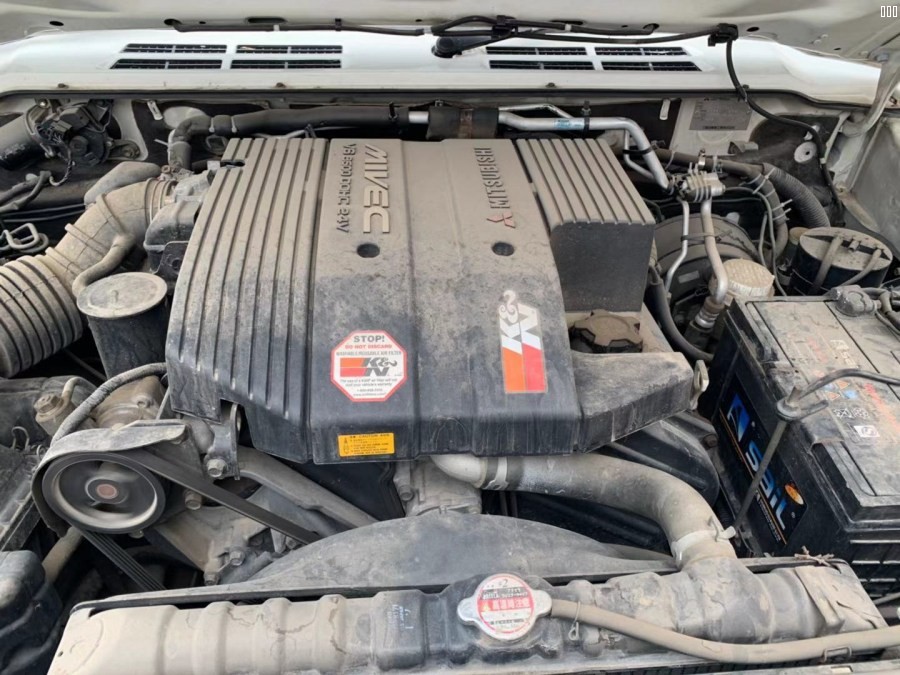 webwxgetmsgimg (30).jpg