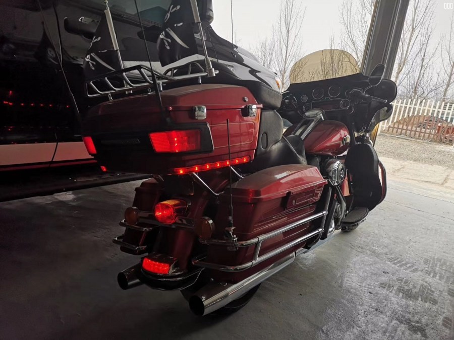 webwxgetmsgimg (2).jpg