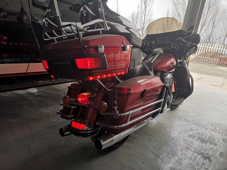 webwxgetmsgimg (1).jpg