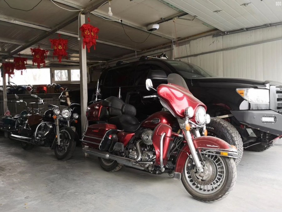 webwxgetmsgimg (3).jpg