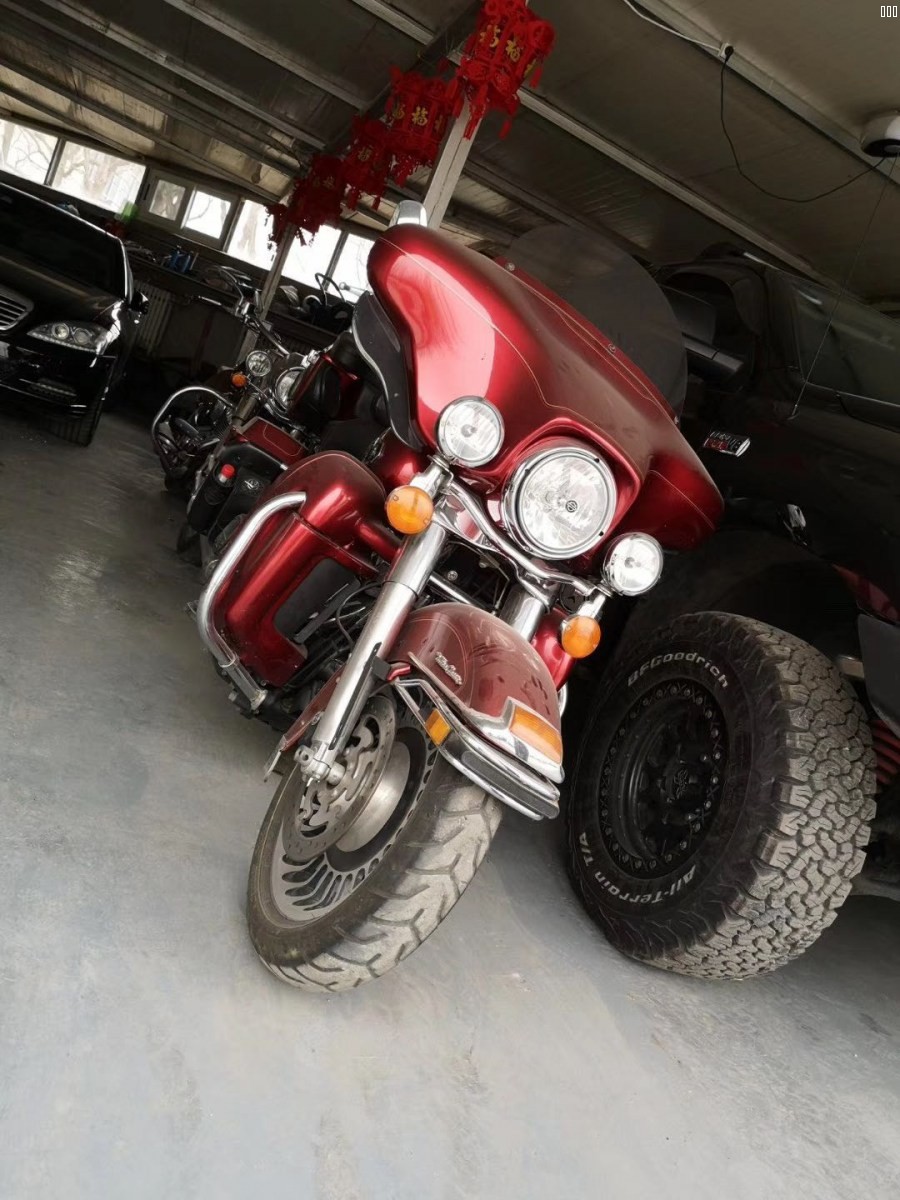 webwxgetmsgimg (5).jpg