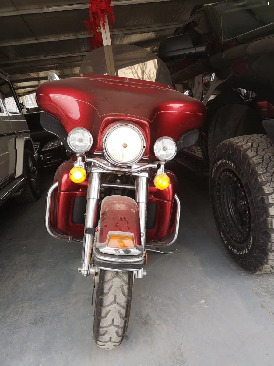 webwxgetmsgimg (9).jpg