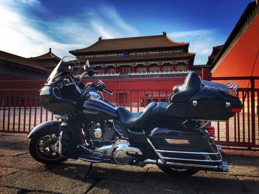 2017-06-10 172308.jpg