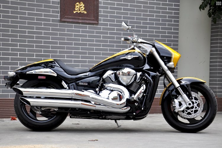 17年铃木林荫大道M109R (7)B.jpg