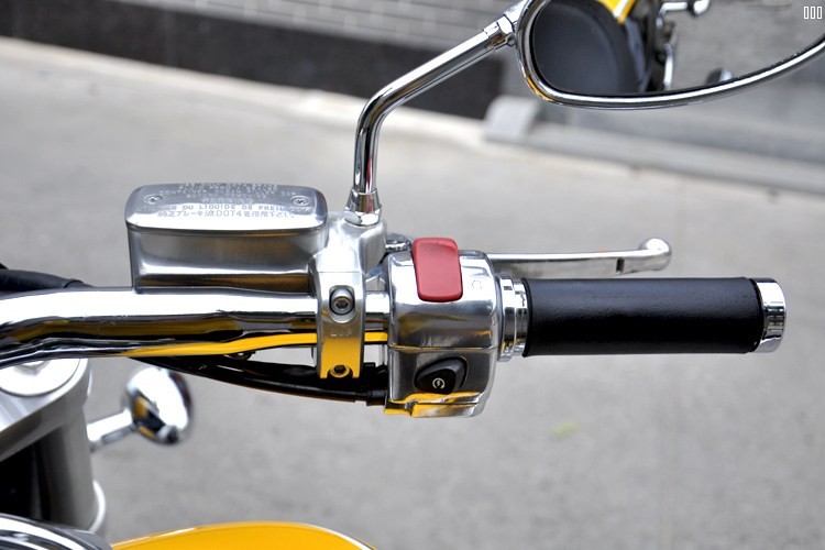 17年铃木林荫大道M109R (13)B.jpg