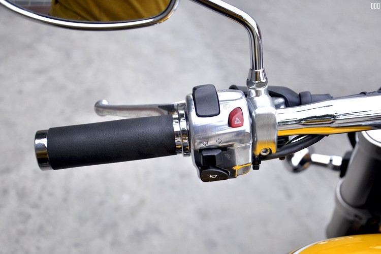 17年铃木林荫大道M109R (14)B.jpg