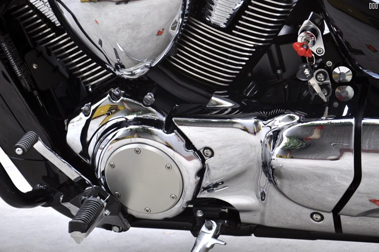 17年铃木林荫大道M109R (17)B.jpg