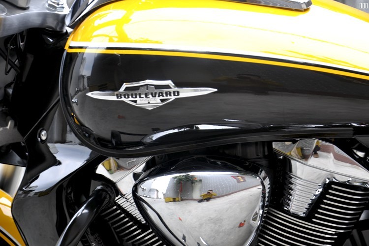 17年铃木林荫大道M109R (18)B.jpg