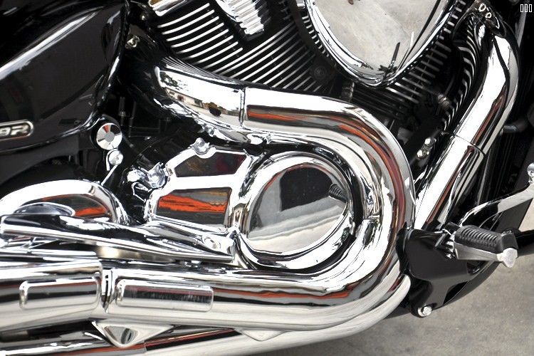 17年铃木林荫大道M109R (21)B.jpg