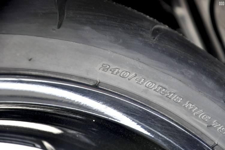 17年铃木林荫大道M109R (24)B.jpg