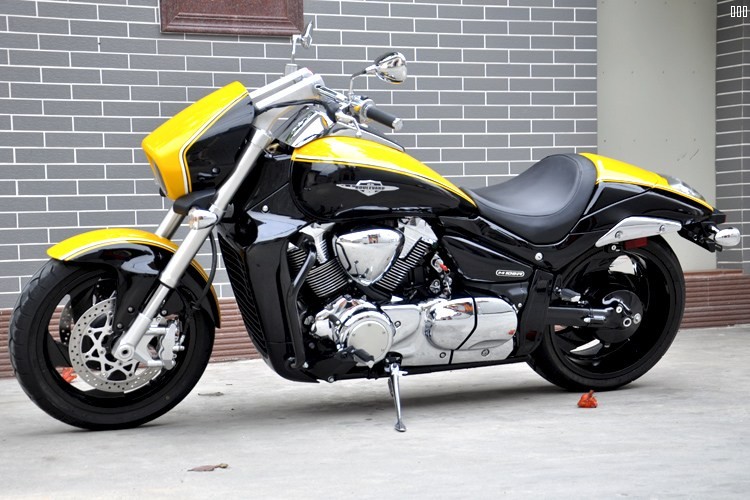 17年铃木林荫大道M109R (3)B.jpg