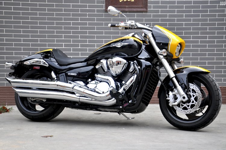 17年铃木林荫大道M109R (8)B.jpg