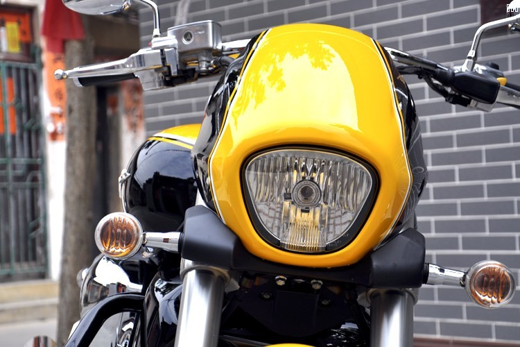 17年铃木林荫大道M109R (10)B.jpg