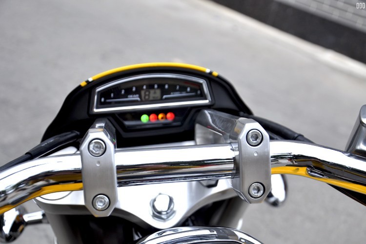 17年铃木林荫大道M109R (12)B.jpg