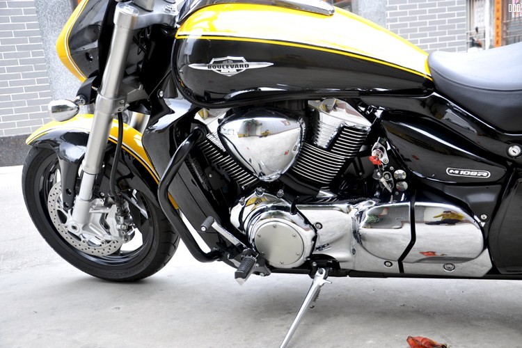 17年铃木林荫大道M109R (16)B.jpg