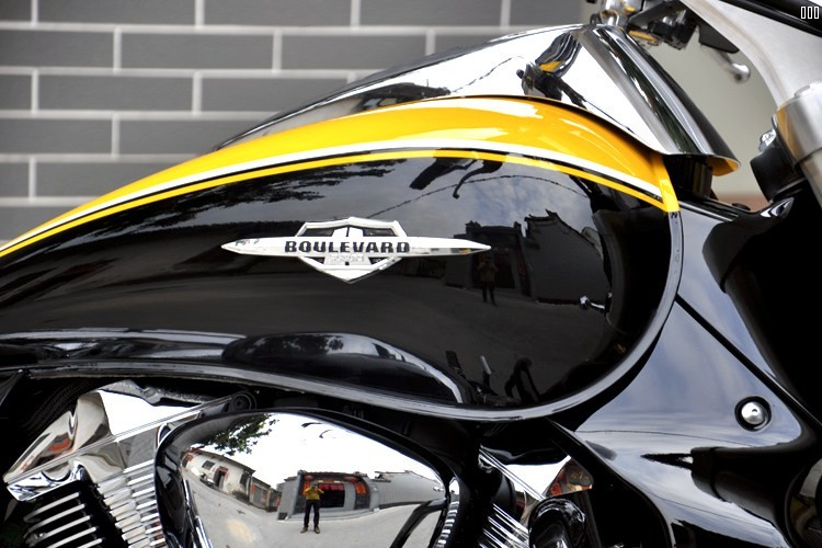 17年铃木林荫大道M109R (19)B.jpg