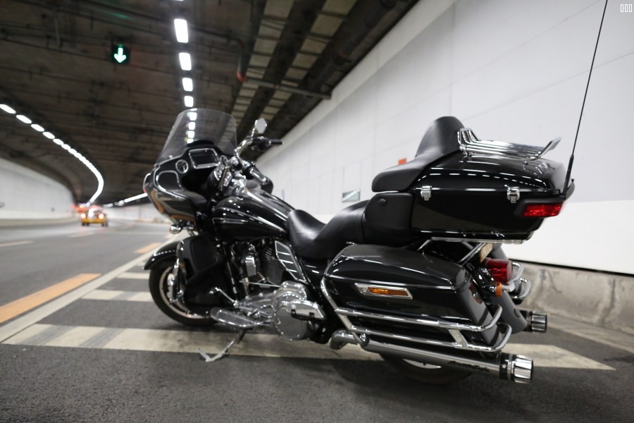 2017-07-10 212941.jpg