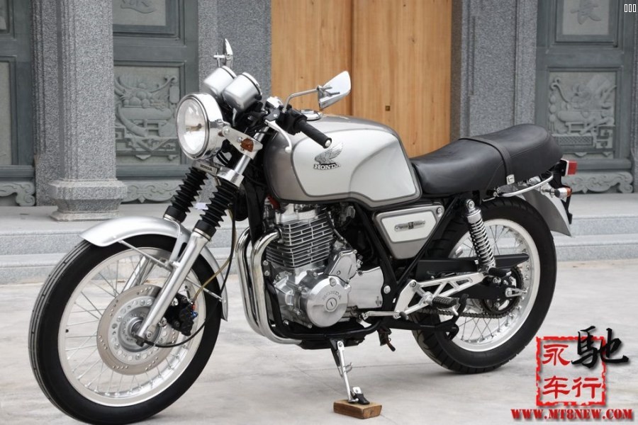 1985 GB400TT (1).jpg