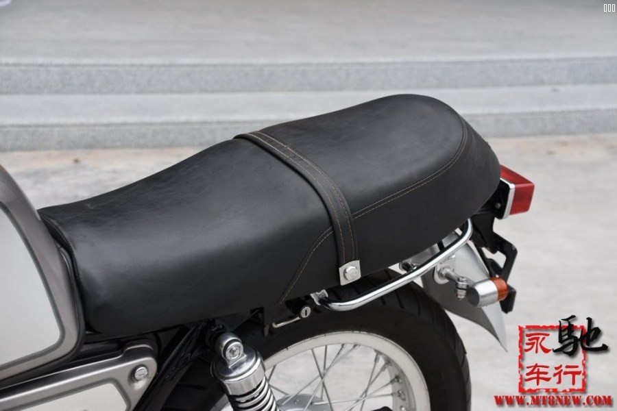 1985 GB400TT (3).jpg