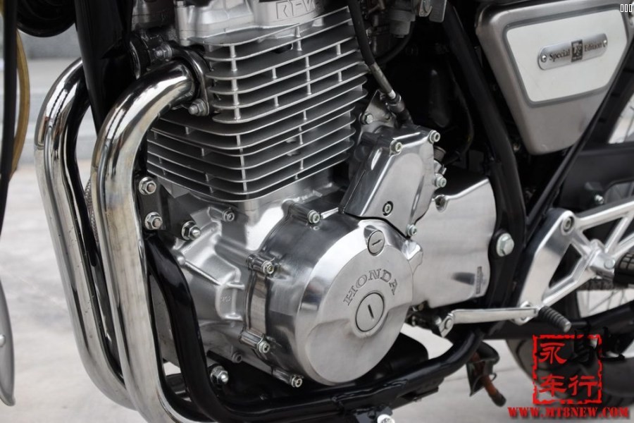 1985 GB400TT (4).jpg