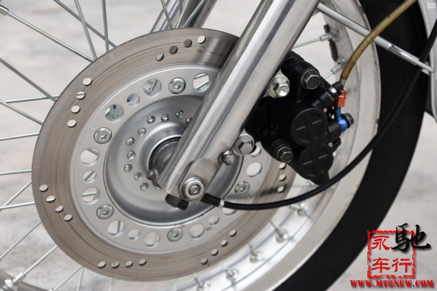 1985 GB400TT (5).jpg