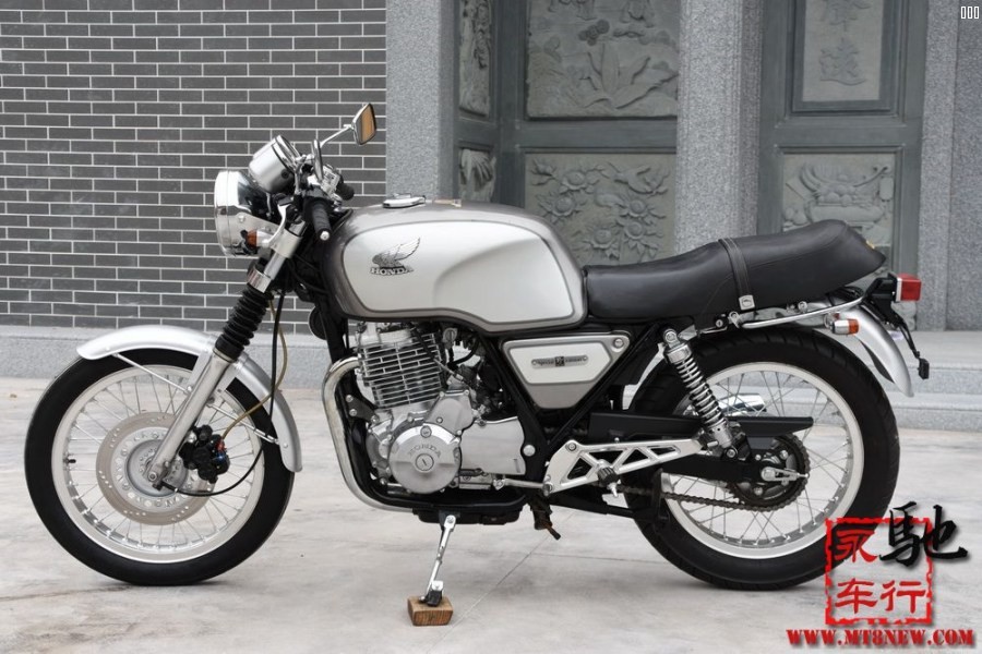 1985 GB400TT (6).jpg