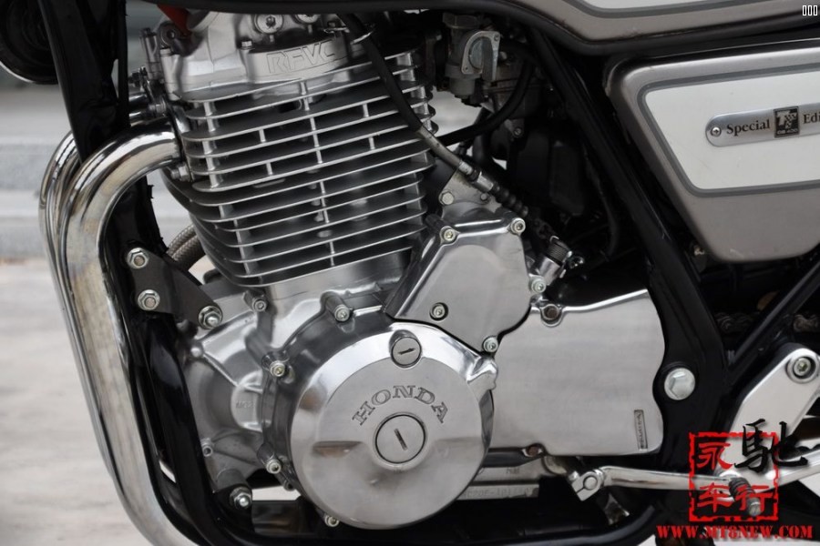 1985 GB400TT (7).jpg