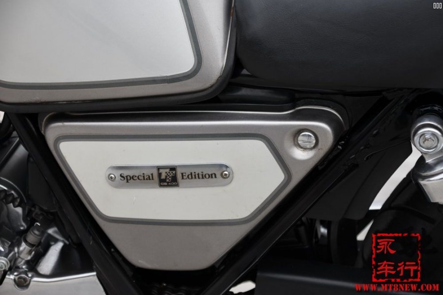 1985 GB400TT (9).jpg