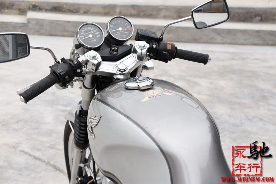 1985 GB400TT (10).jpg