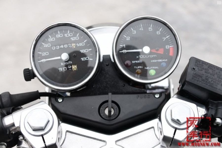 1985 GB400TT (14).jpg