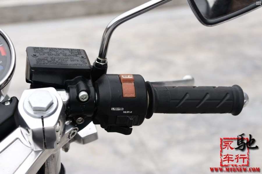 1985 GB400TT (16).jpg