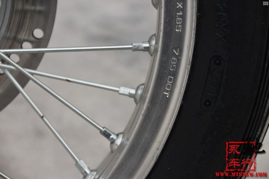 1985 GB400TT (17).jpg