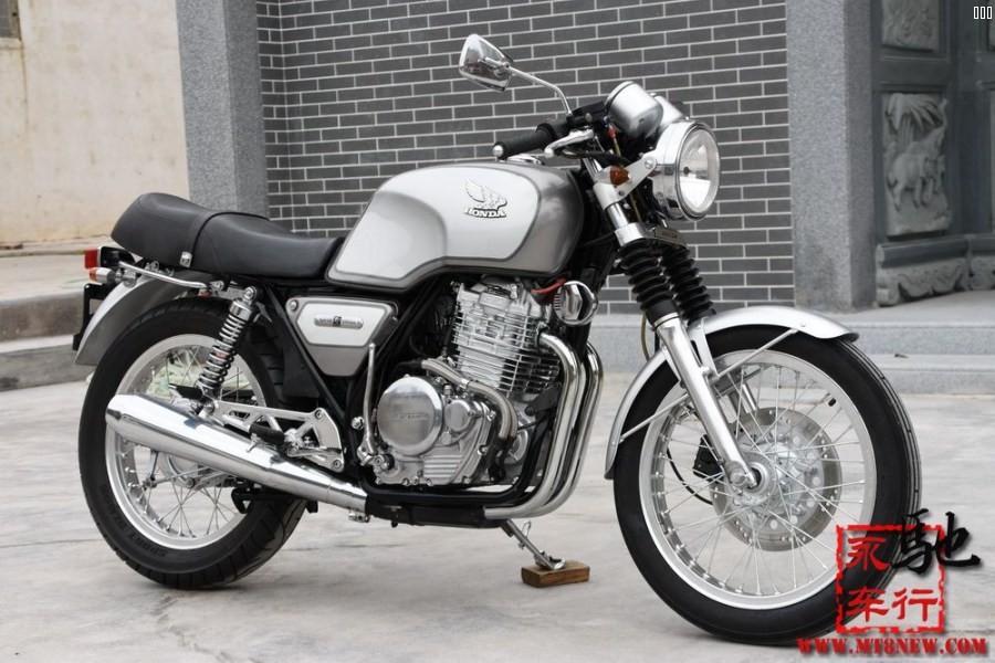 1985 GB400TT (18).jpg