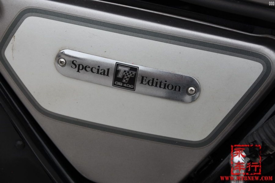 1985 GB400TT (20).jpg