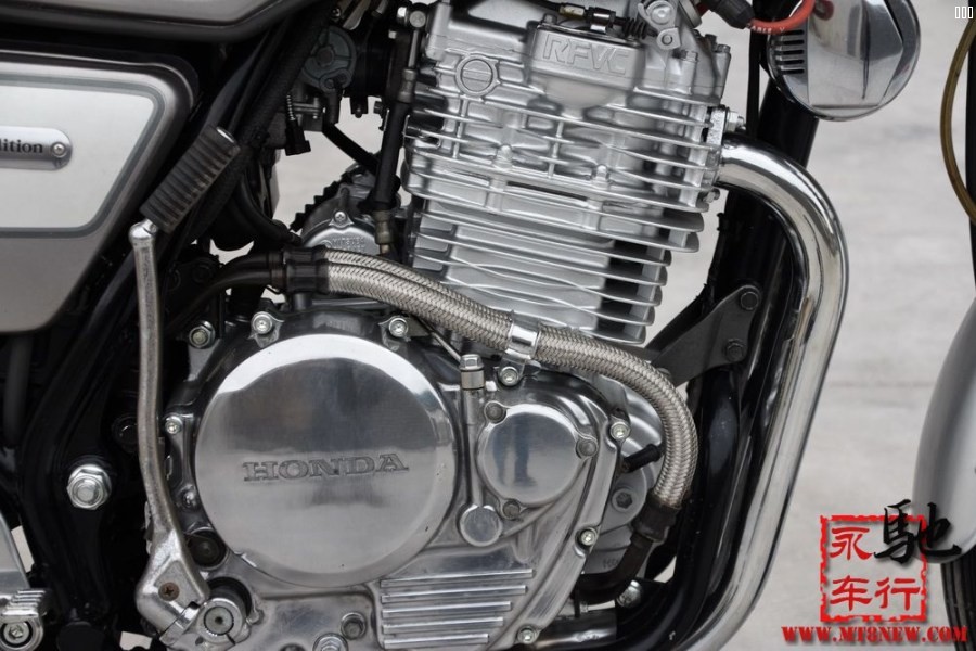 1985 GB400TT (23).jpg