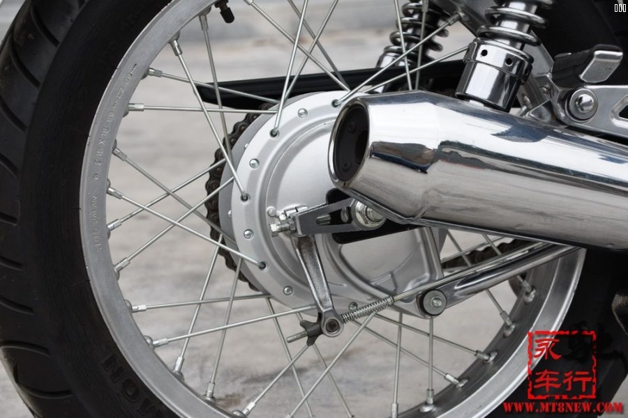 1985 GB400TT (26).jpg