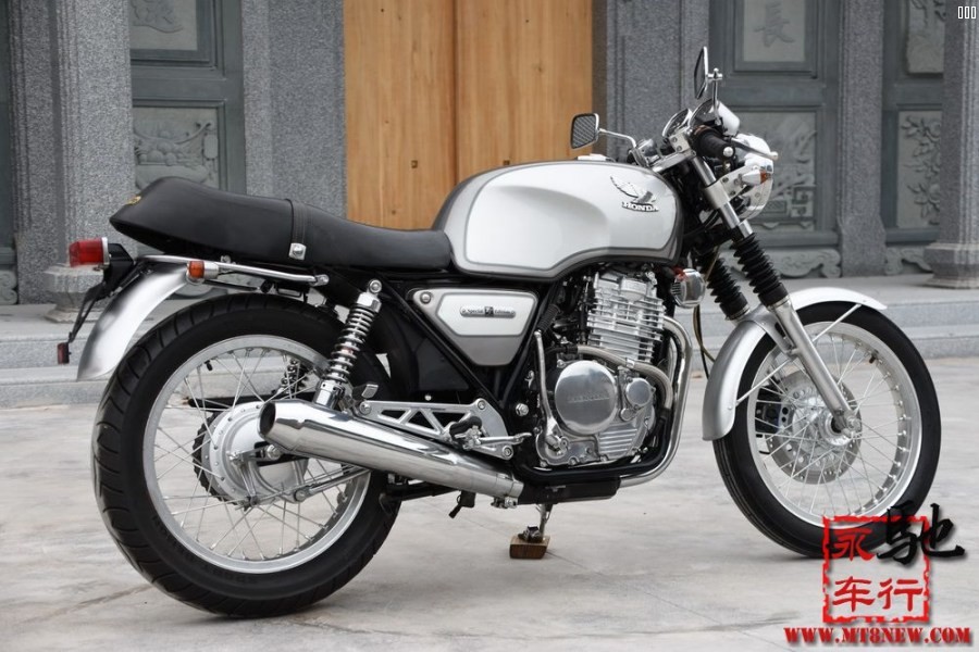 1985 GB400TT (27).jpg